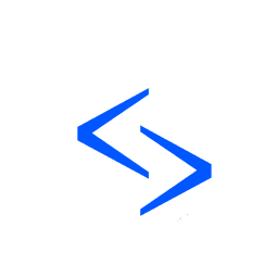 LS3nav Logo